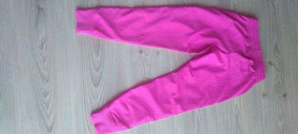 Nike - детско долнище 128- 137 см