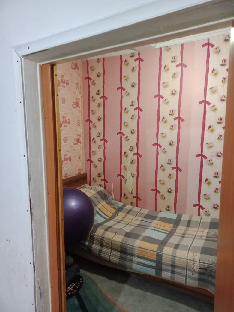 Срочно продам дом в Талгаре