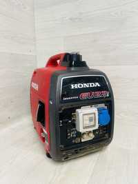 Honda EU 22 i generator curent