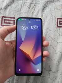 Xiaomi Redmi Note 10S 6/64