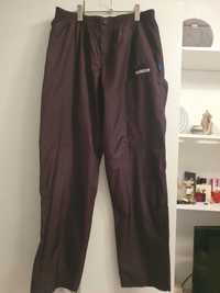 Pantaloni Adidas mas L