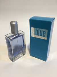 Parfum de bărbat, INDIVIDUAL BLUE - Avon