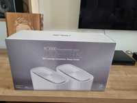 asus zenwifi ac3000 triband