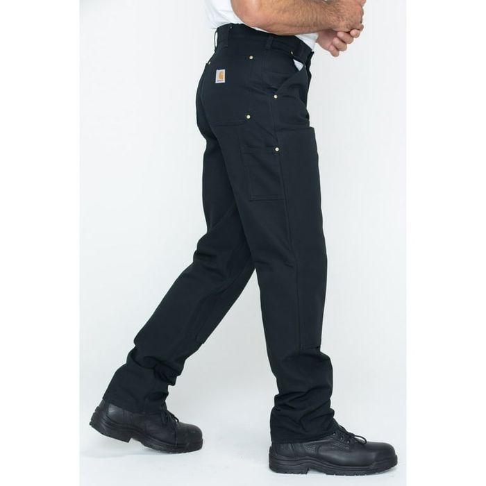 Мъжки панталон Carhartt размер 28/32