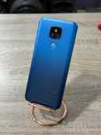 Продавам Motorola E7 Plus