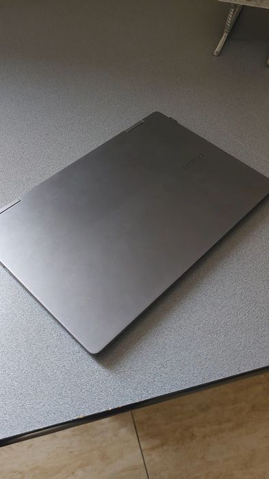 Vand laptop samsung galaxy book 3 360
