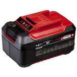 Батерия EINHELL 5.2 AH, 18V