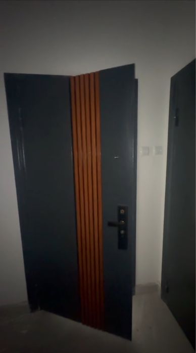 Своя квартира. Узимники, 1 хона 40 кв Сергили Сокин Макон 5-Метро