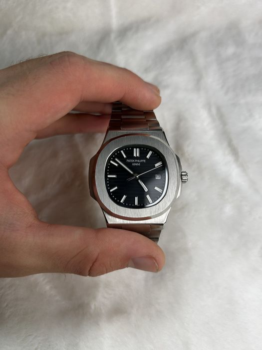 Мъжки Часовник Patek Philippe
