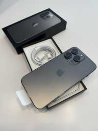 Iphone 13 Pro Graphite 256 gb