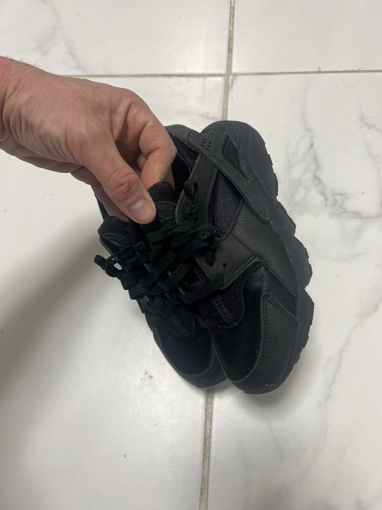 Nike huarache маратонки