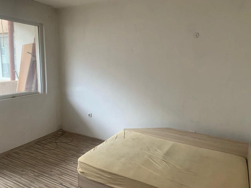 Дава се под наем Двустаен апартамент в София, Малинова долина - 70 кв.м за 425 € - Снимка #8