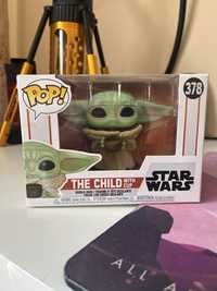 Funko Pop Star Wars