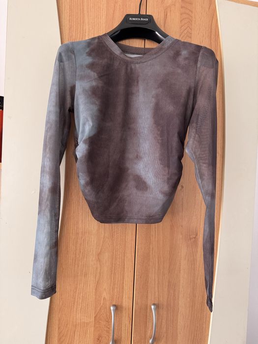 Дамски блузи ZARA H&Mи други