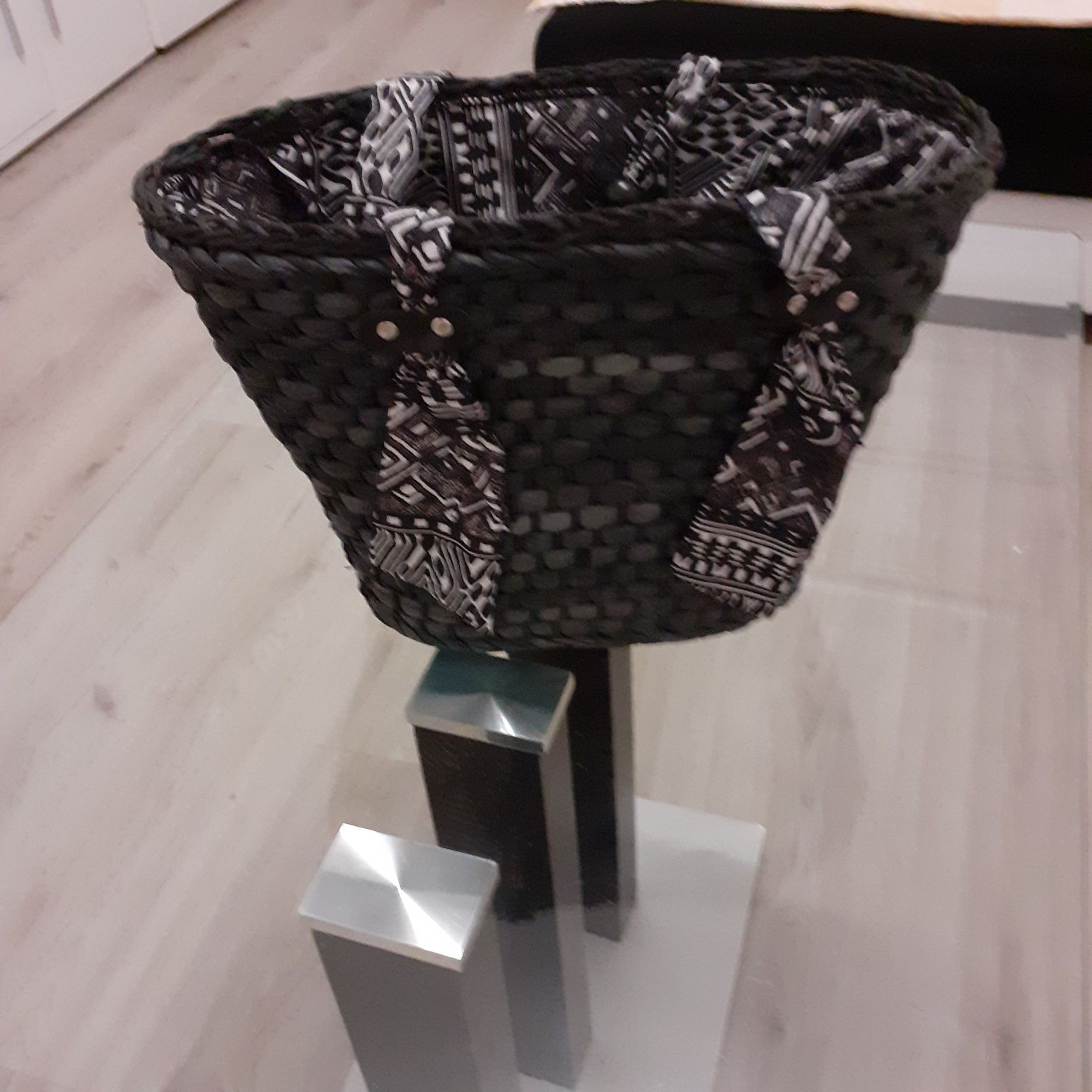 Чанта Prada,Calvin  Klein ,Armani Exchange