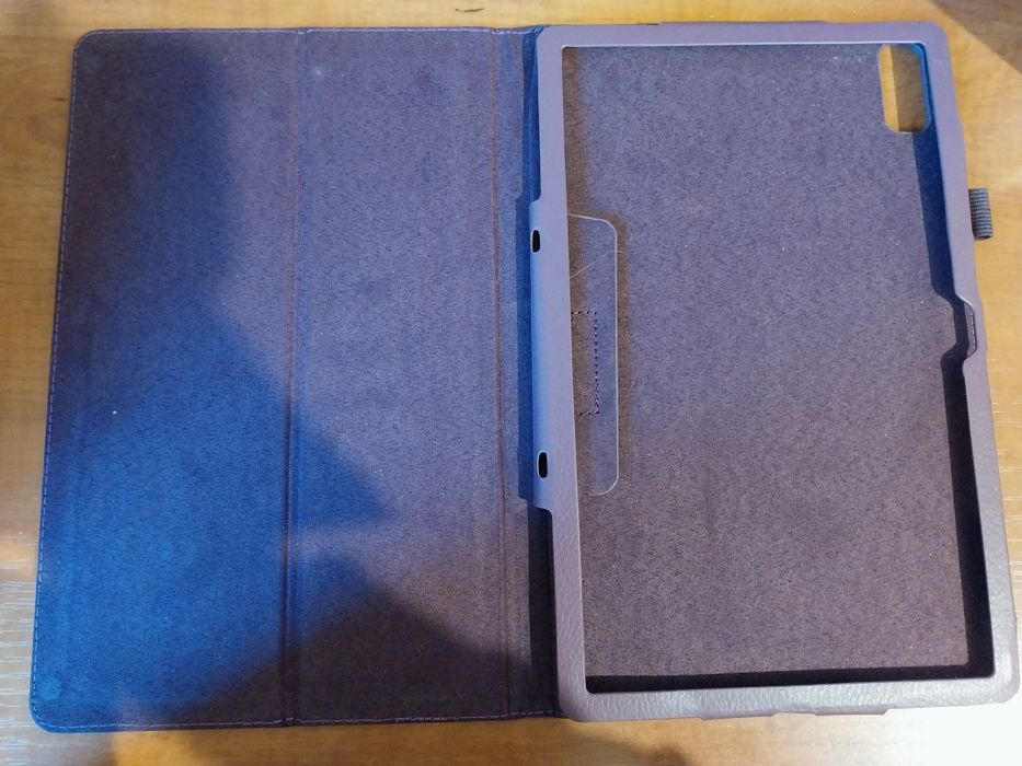 Husă de tabletă lenovo tab p11