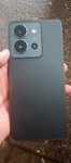 Vivo Y36 Karopka dakemnt bor