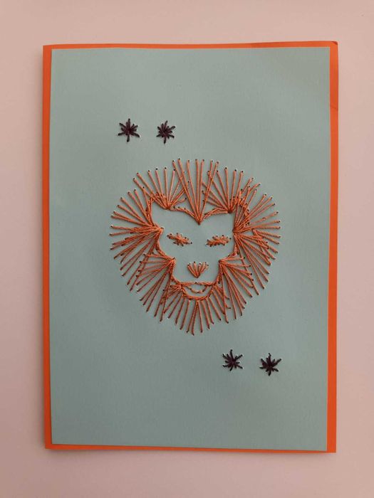 НОВИ шити картички ръчна изработка, 8лв за брой, Спиди/лично предаване