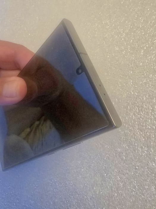 S24 Ultra 12/512gb Samsung Galaxy