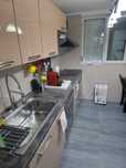 Sulina - Schimb apartament 3 Camere cu garsoniera