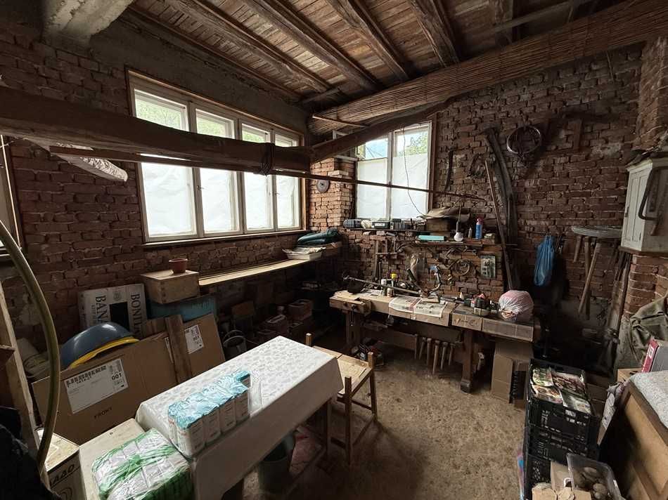 Продава се Къща в Габрово, Хаджицонев мост - 256 кв.м за 399 €/кв.м - Снимка #8