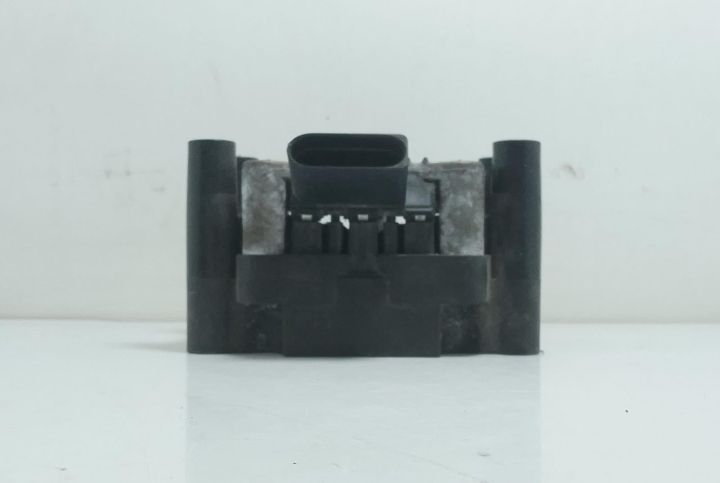 Bobina inductie 0880103 Skoda Octavia  seria