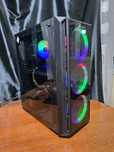 Igrovoy kompyuter i5 12400F 3060Ti arzon narxda