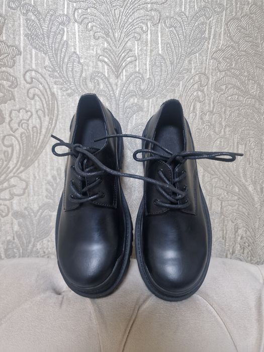 Pantofi dama superbi 36