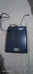 Invertor pni. 1450w. Sau 3000w