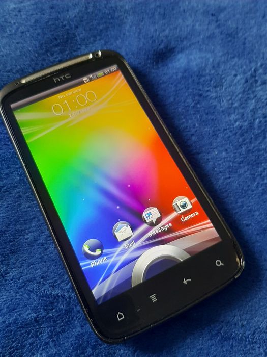 Vând telefon HTC
