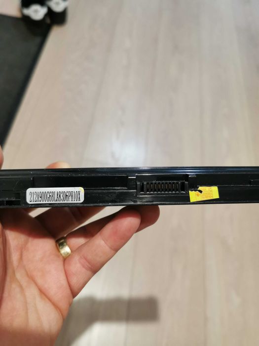 Baterie laptop 5200mAh