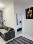 Cazare in regim hotelier