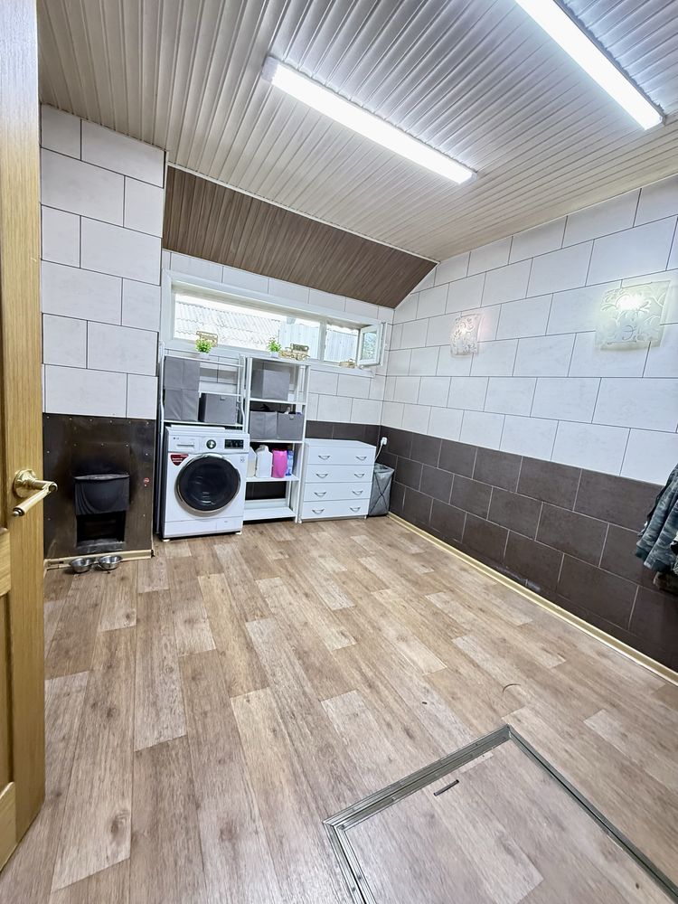 220м2, оптовка с домом, ул.Горная
