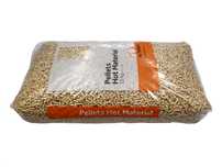 Peleti rumegus molid HS Timber (Schweighofer), 15 kg/sac