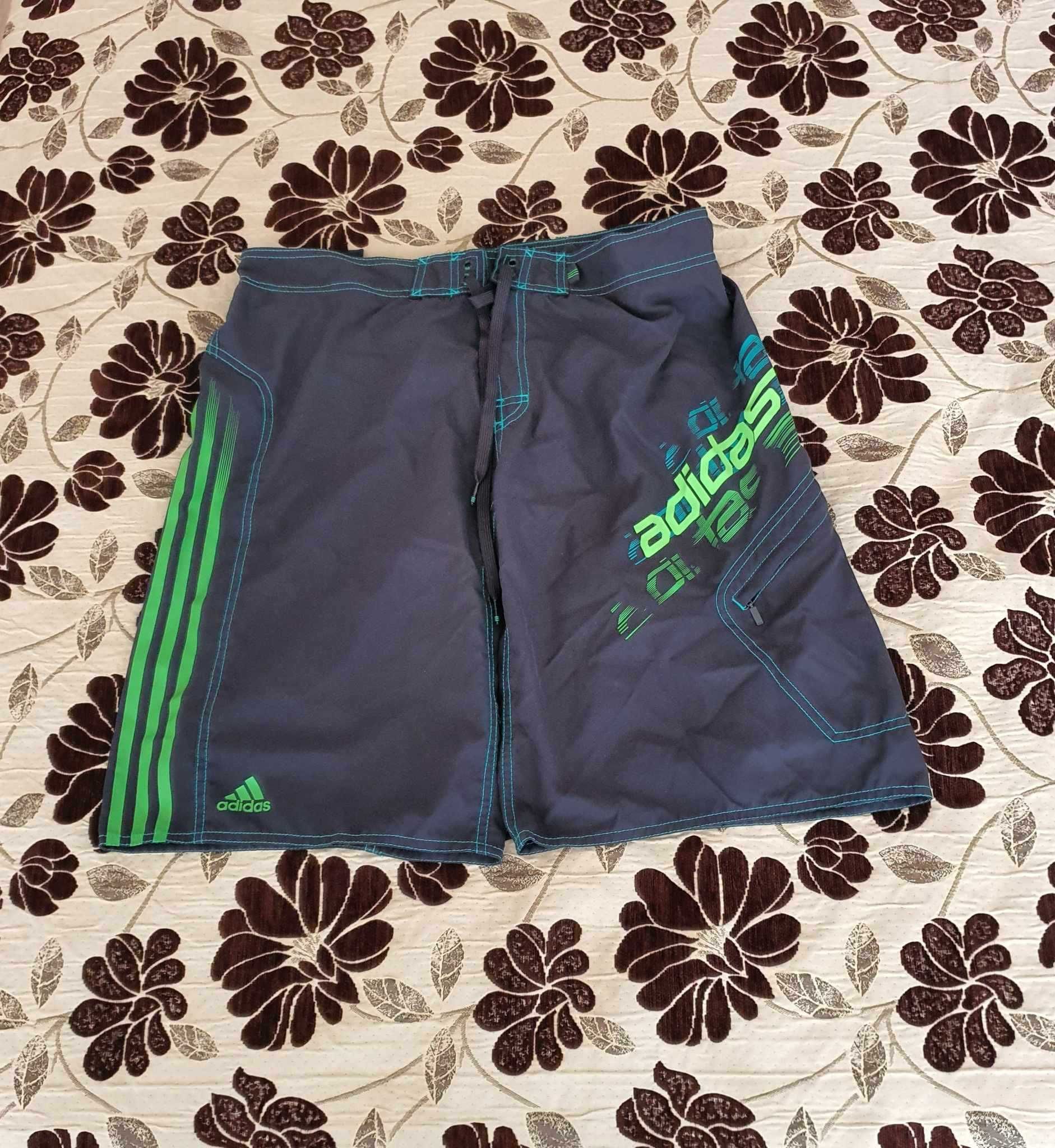 Плувни шорти Adidas