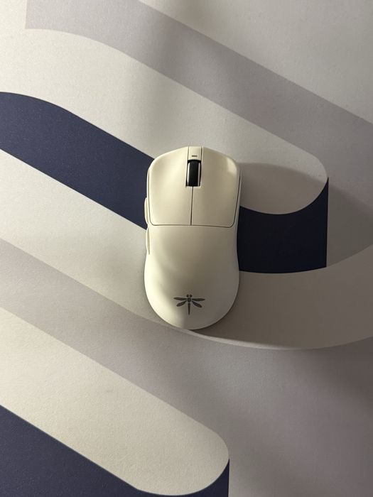 Мышка VGN F1 PRO