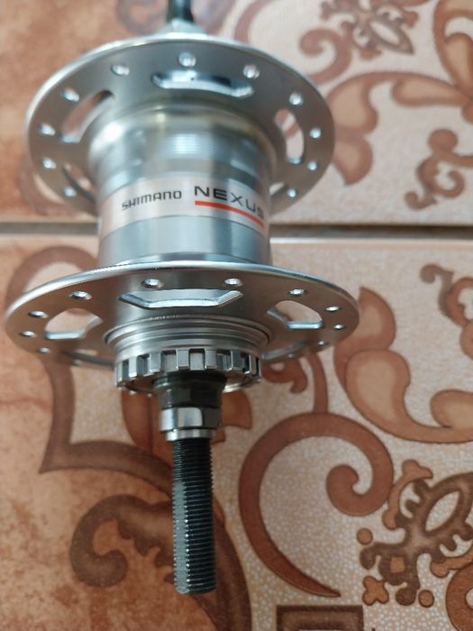 Piesă de bicicletă8