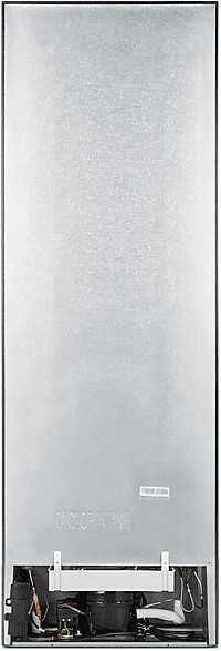 Хладилник с фризер GORENJE NRK 619 CAW4
