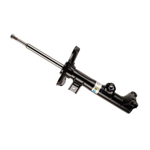 Amortizor gaz suspensie punte fata Bilstein 22-141705 Mercedes Clasa C (W203, CL203, S203), 2000-2007; Clasa CLC (CL203), 2008-2011; Clasa CLK (C209/A209), 2002-2010;