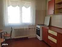Apartament 2 camere în zona INTERSERVISAN
