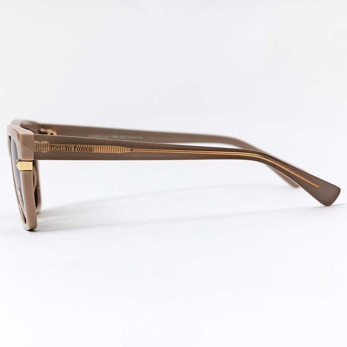 Дамски слънчеви очила Katrin Jones -56%