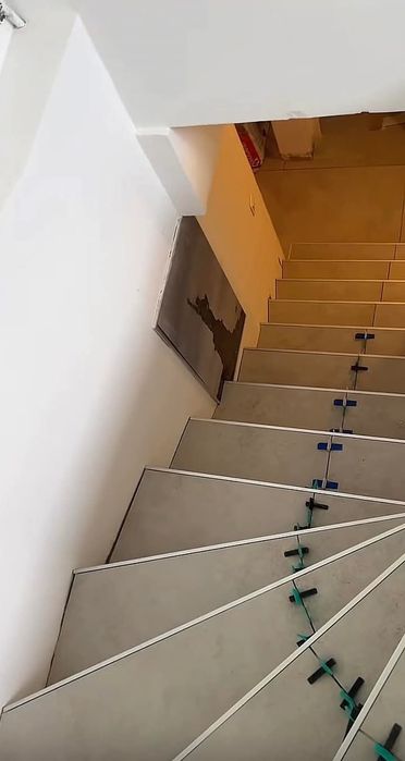 Realizezi construcții!!