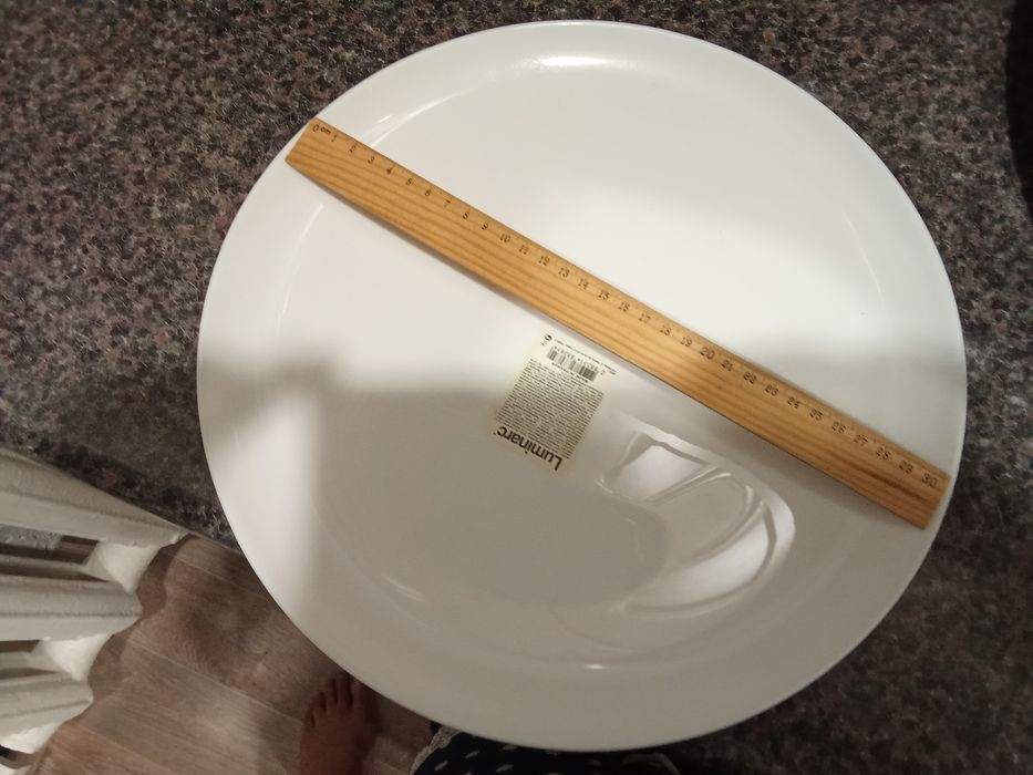 Продам посуду разные