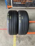 Anvelope vara 215/55/18 Michelin Primacy 4 215 55 18 R18