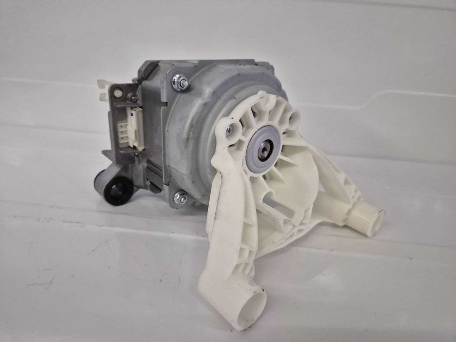 Motor Inverter 3 pini masina de spalat Samsung DC93-00586E / R20