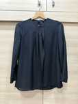 Риза Massimo Dutti