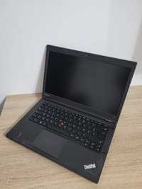 Dezmembrez Laptop Lenovo T 440p