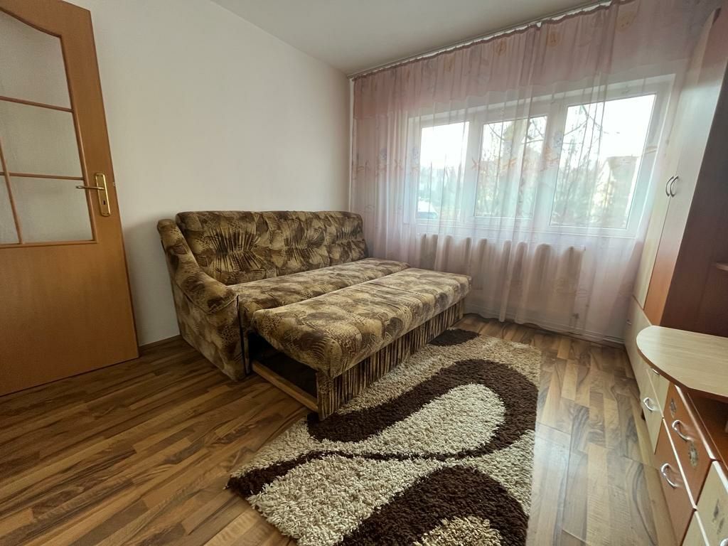 Apartament de închiriat