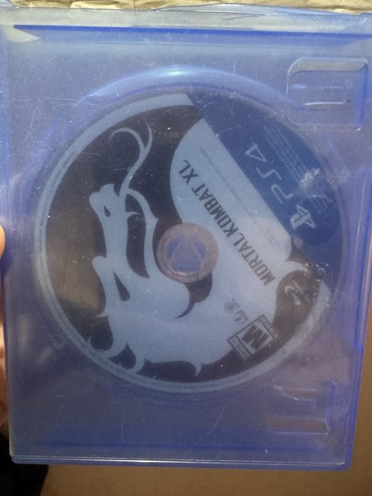 Диск псп 4 , 4 дисңа каждая по 3000