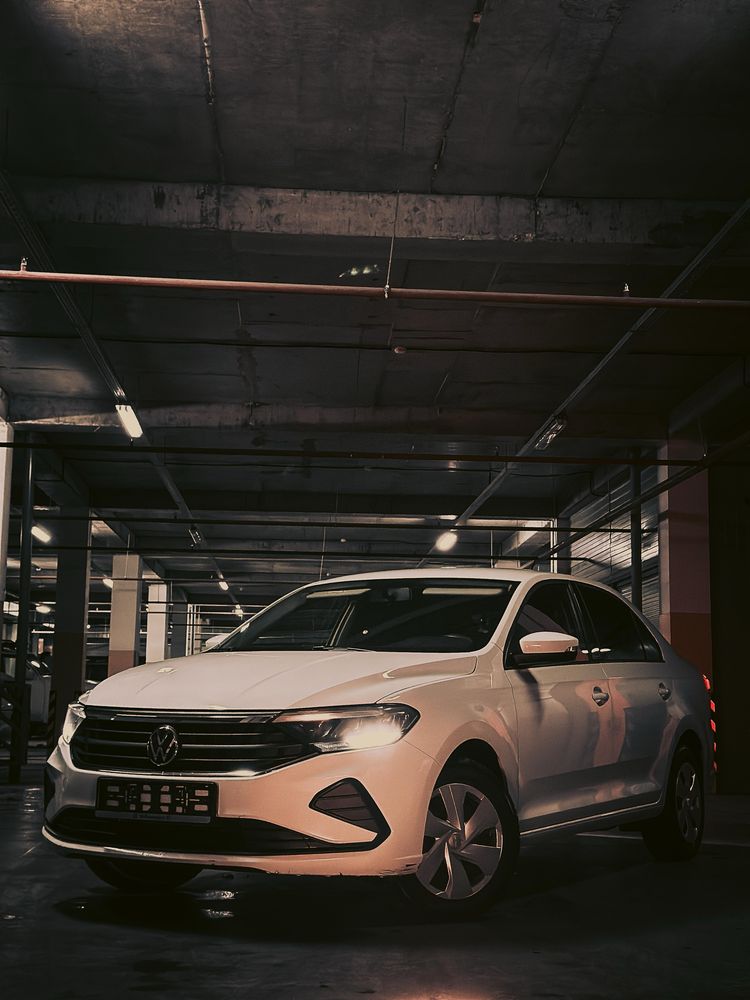 Прокат автомобилей с последующим выкупом.